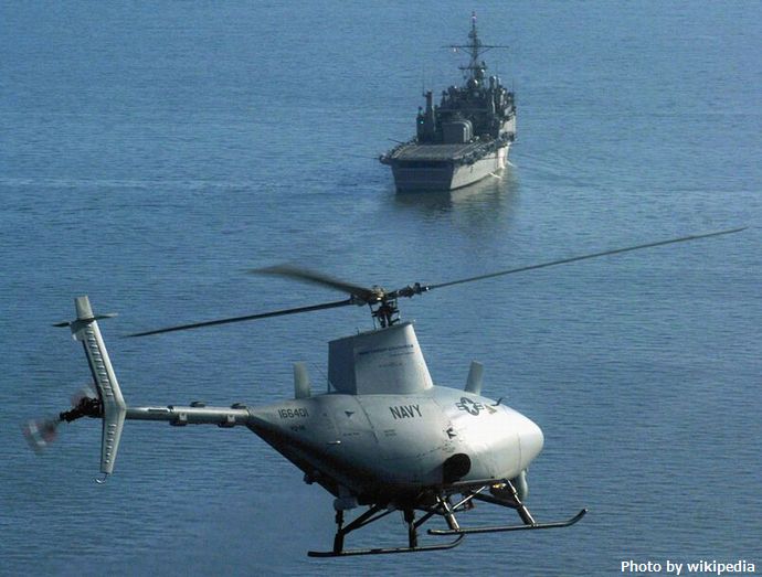 790px-Fire_Scout_unmanned_helicopter_crop