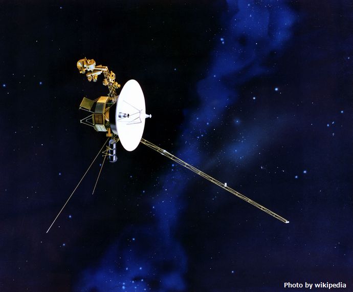 Voyager_spacecraft