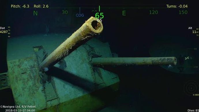 o0600033714153324208