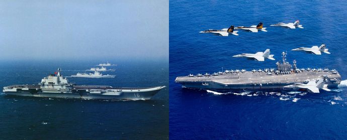 5594d0762656c_liaoning-task-force