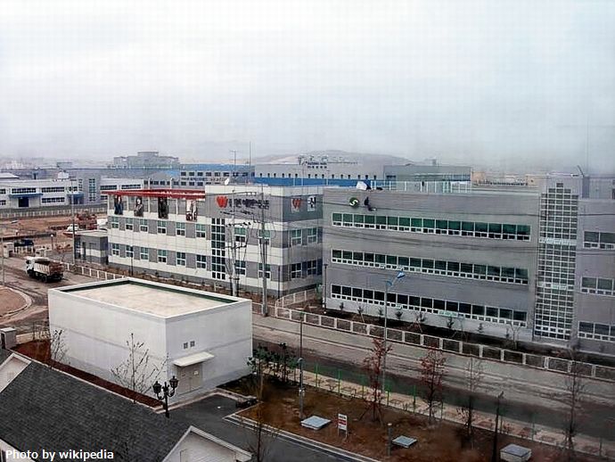 Kaesong_model_complex (1)