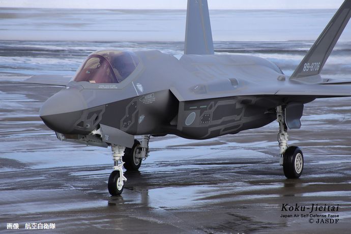 f35img0002