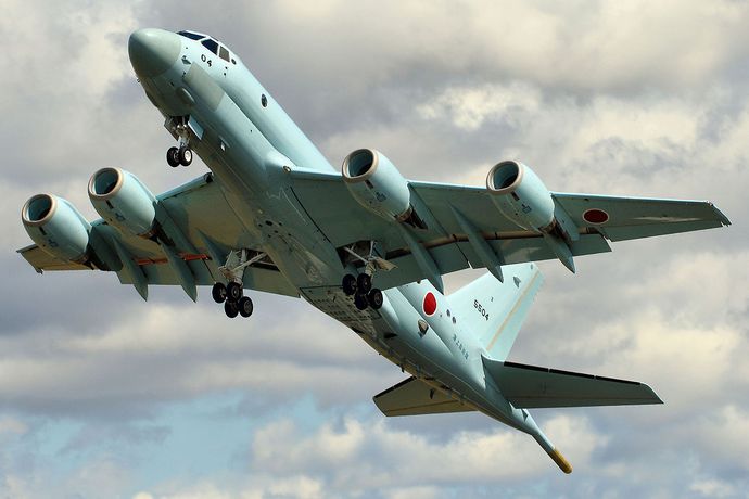 Kawasaki_P1_-_RIAT_2015_(20142197773)