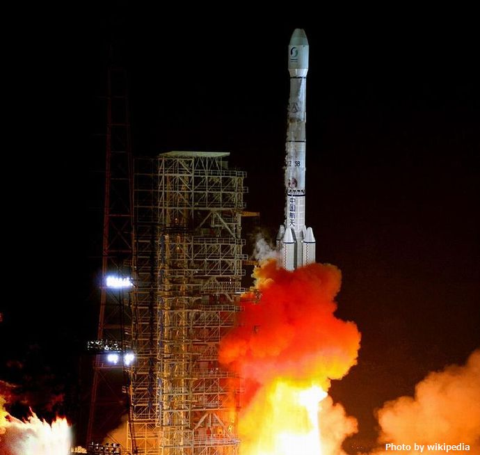 800px-The_Launch_of_Long_March_3B_Rocket