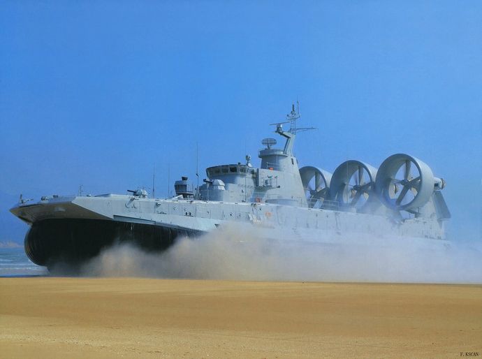 0019b91ecbef16285b6e28