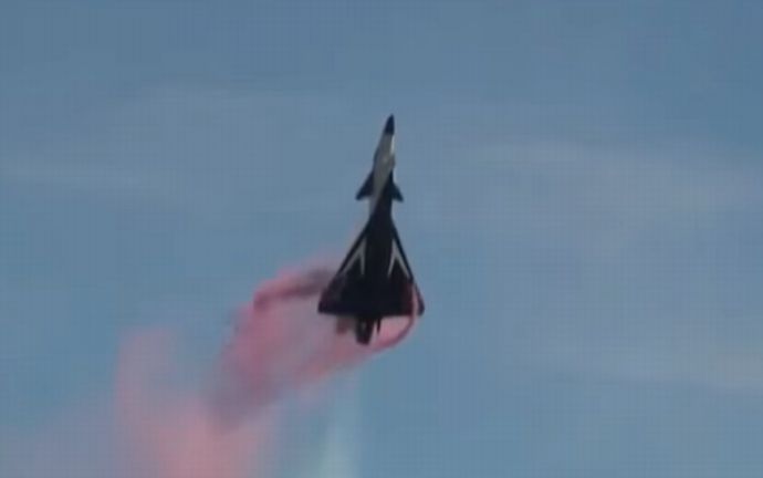 45964156