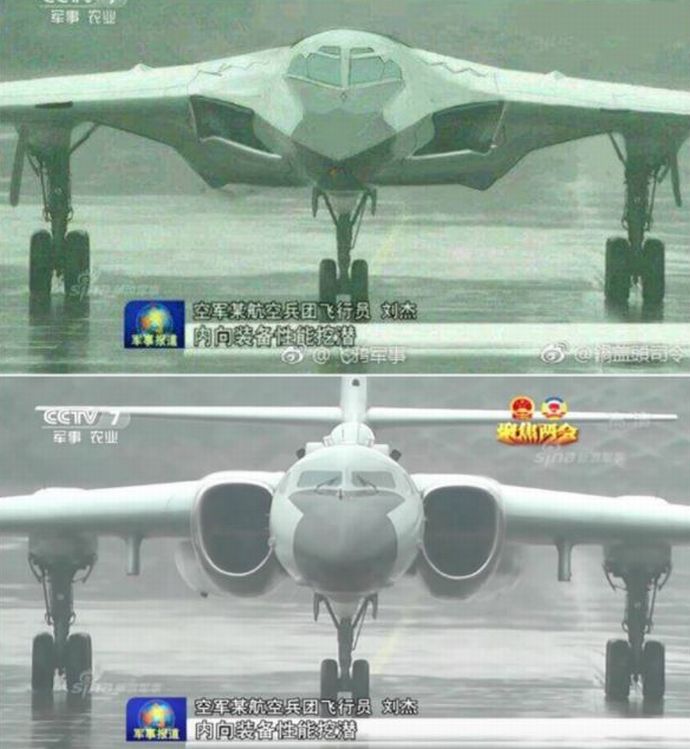 qj5b743286