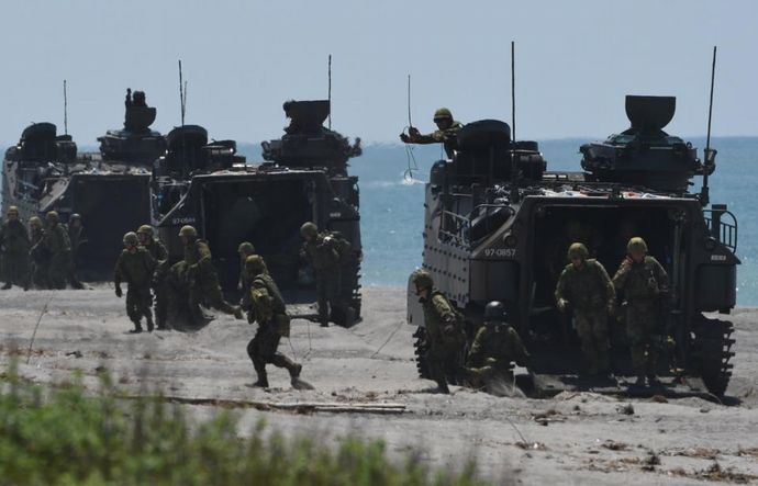 japanese_ground_home_defence_forces_2