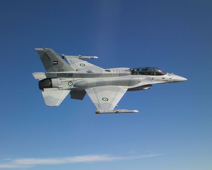 f16lm