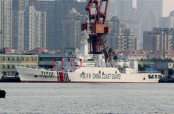 0743e2ec