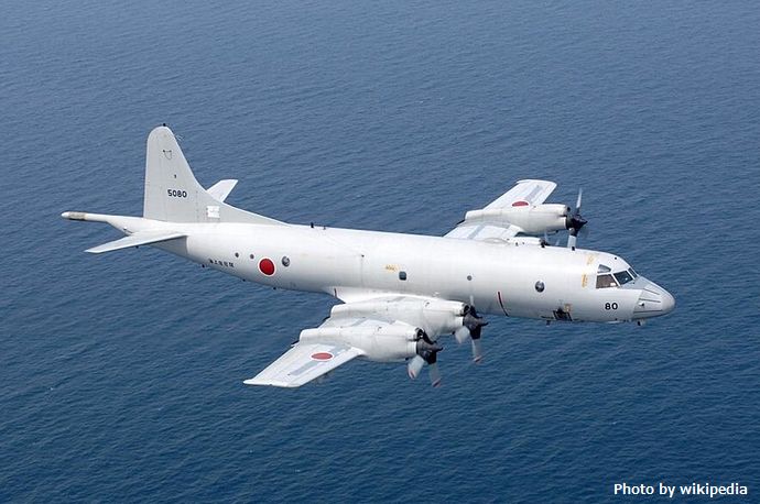 800px-P-3c_03l