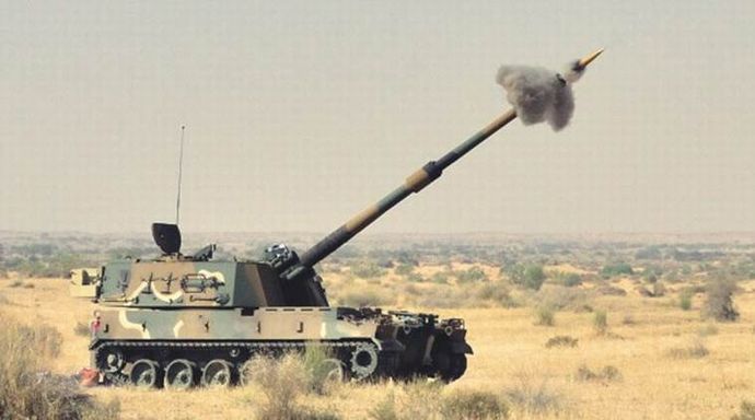 k9-vajra-t759