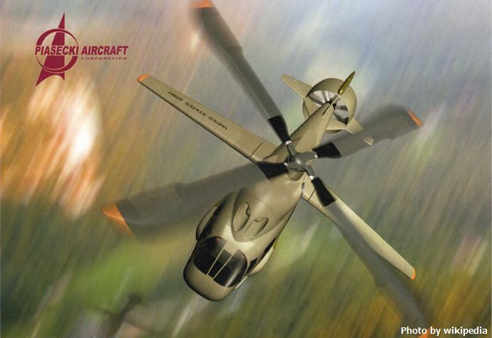 Piasecki_JMR-1