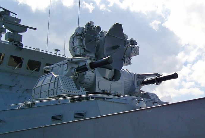 Kashtan_CIWS
