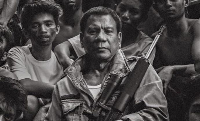 esquire-philippines-rodrigo-duterte-2