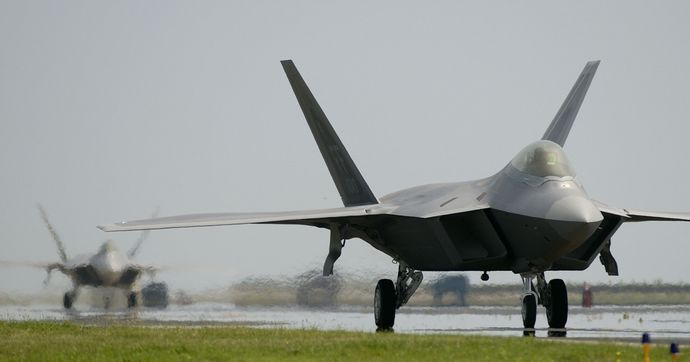 050608-F-2295B-999