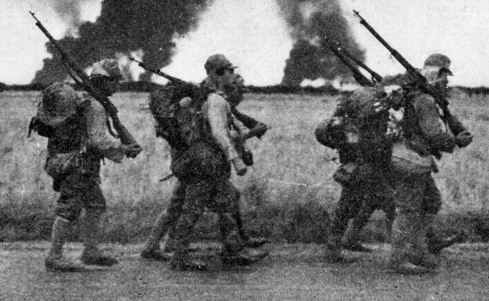Japanese_Soldiers_Philippines-1200x480