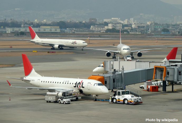 JAL_aircrafts