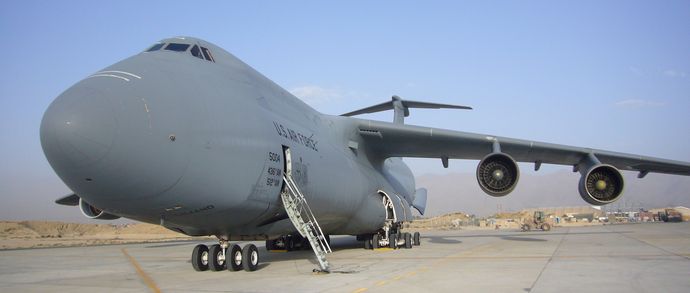070922-F-5827C-201