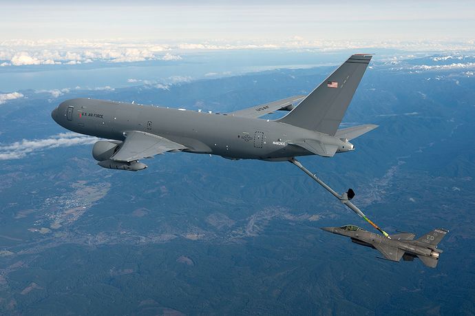 07-refueling-flight