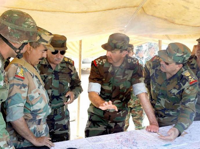 army-image03