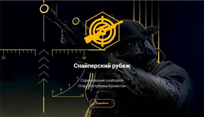 c03fd54ab89f1a59598607