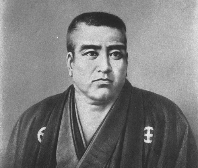 800px-Saigo_Takamori