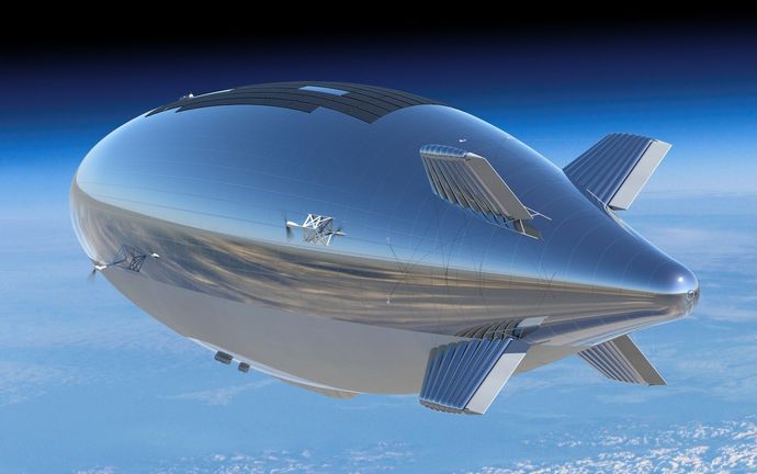 ISIS-Concept-Lockheed-Martin