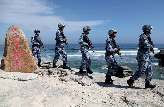 southchinasea-web1-master768