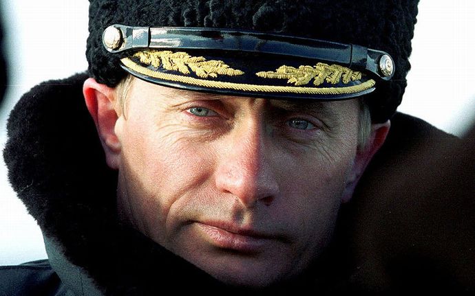 Putin-Navy-cap-and_3294679k