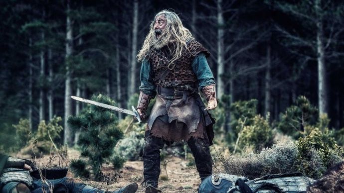 northmen1-e1438614918398