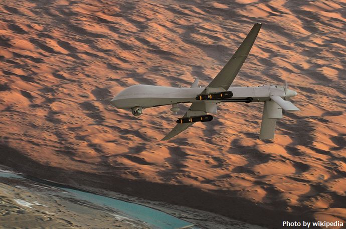 MQ-1_Lethal_Presence