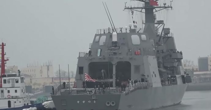45641