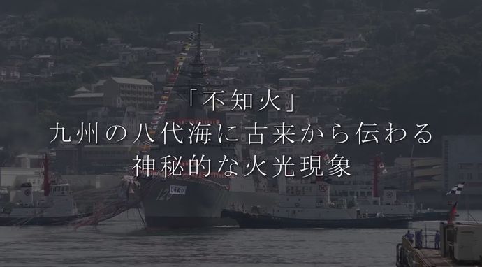 1508494384391
