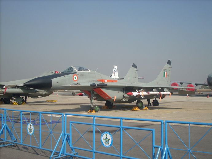 IAF_MiG-29
