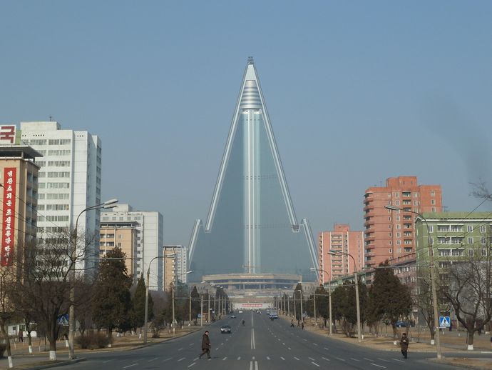 6024296576_ab47c86e98_b