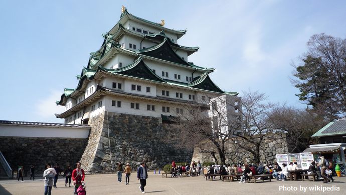 名古屋城_-_panoramio_(3)