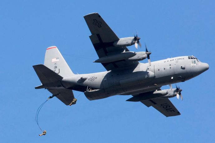 12017691_1052820004751698_9183795109166880071_o