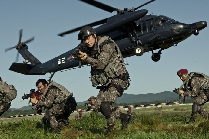 movie_image