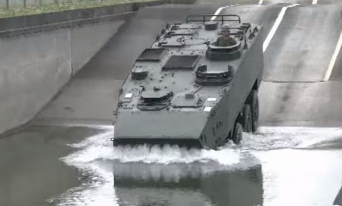 4594159