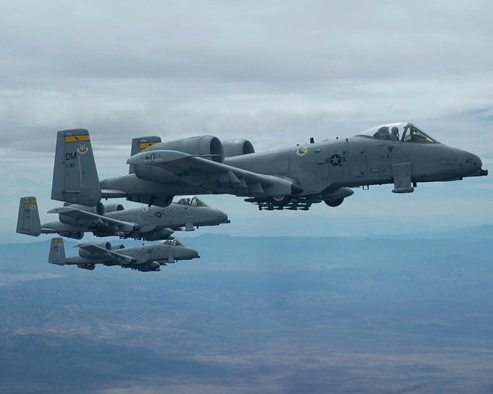 1280px-A-10_formation