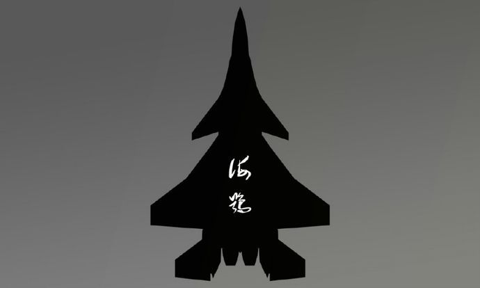 193_155042_724978