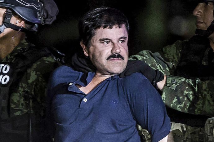 180626-el-chapo-tunnel-into-court-feature