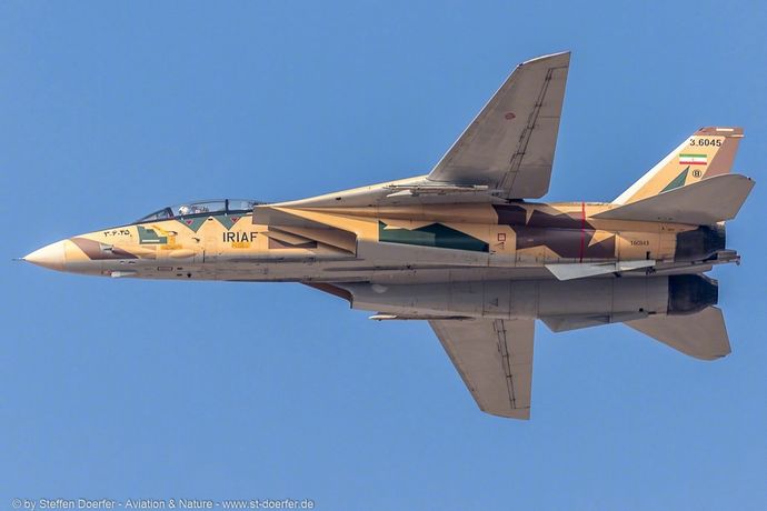 K5ZB-fyhwret0386813