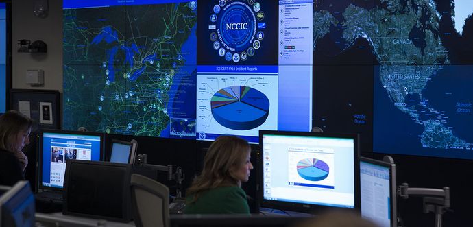 121815cybercenterNG