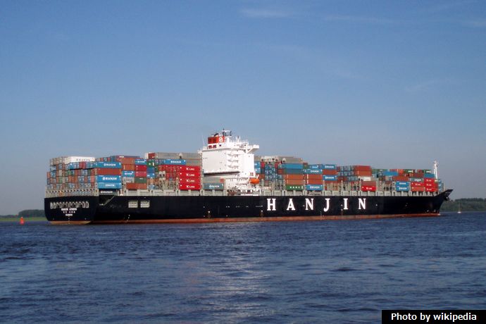 Hanjin_Athens