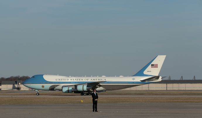 181203-D-MC386-0225