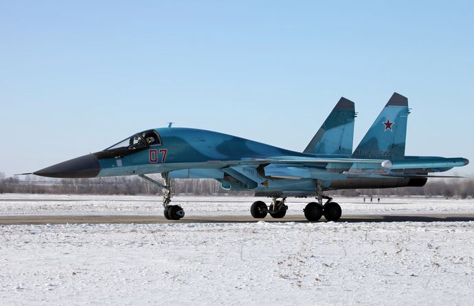 Sukhoi_Su-34_in_2012
