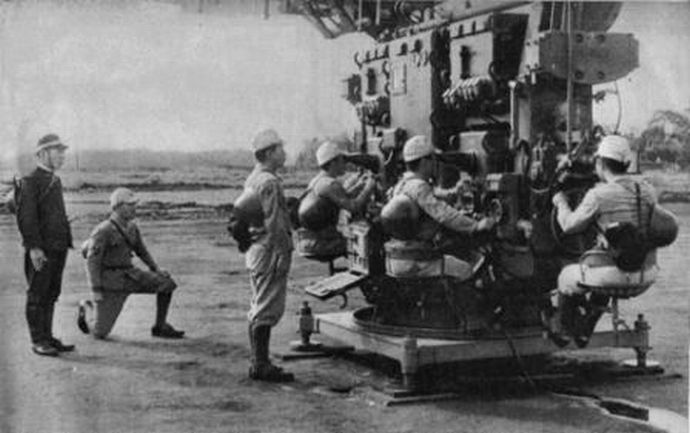 type42