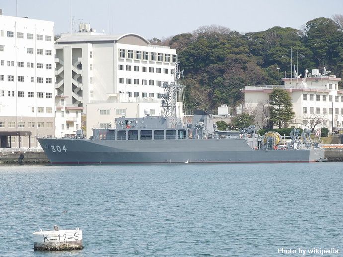 MSO_304_Awaji